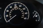 Hyundai Genesis 2012 года